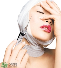 玻尿酸除皺有效果嗎？玻尿酸除皺效果怎么樣？