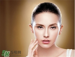 玻尿酸除皺有效果嗎？玻尿酸除皺效果怎么樣？
