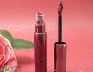 2017珠光口紅什么牌子好？2107珠光口紅排行榜