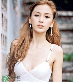 隆鼻拆線后可以洗臉嗎？隆鼻拆線后多久可以洗臉？