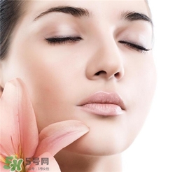 豐太陽穴有危險(xiǎn)嗎？豐太陽穴后遺癥