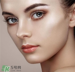 豐太陽穴有危險(xiǎn)嗎？豐太陽穴后遺癥