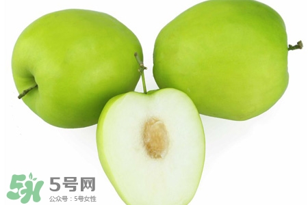 貴妃棗一般多少一斤？2017貴妃棗多少一斤？