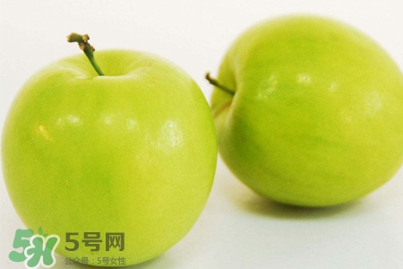 孕婦可以吃貴妃棗嗎？懷孕了能吃貴妃棗嗎？