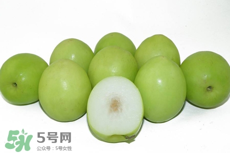 貴妃棗一天吃幾個(gè)合適？貴妃棗一天吃多少最好？