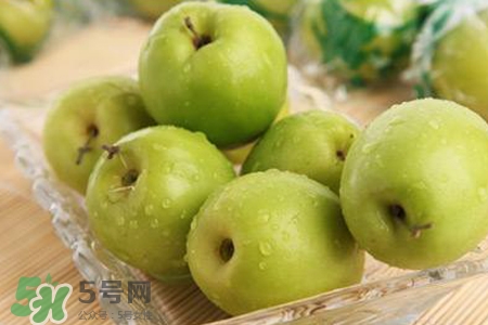 貴妃棗一天吃幾個(gè)合適？貴妃棗一天吃多少最好？