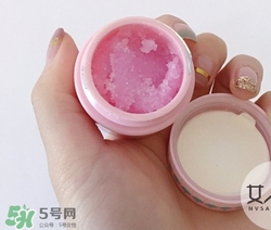 2017唇部磨砂膏哪個(gè)牌子好？2017唇部磨砂膏推薦
