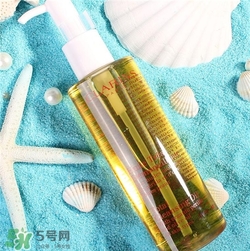 嬌韻詩卸妝油好用嗎？嬌韻詩卸妝油怎么樣？