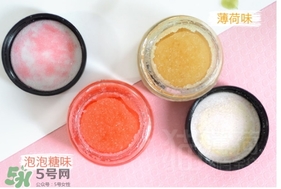 lush唇部磨砂膏保質(zhì)期是多久？lush唇部磨砂膏過期可以用嗎？