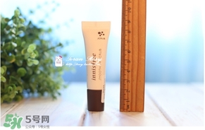 悅詩(shī)風(fēng)吟唇部磨砂膏怎么樣？悅詩(shī)風(fēng)吟去角質(zhì)磨砂膏怎么用？