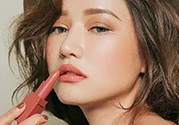 2017珠光口紅什么牌子好？2107珠光口紅排行榜