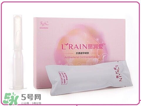 液體避孕套會(huì)有副作用嗎？液體避孕套什么牌子好