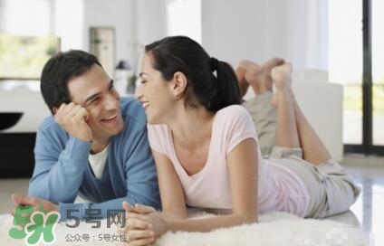 可以怎樣延長射精時間？如何延長性功能時間
