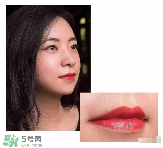 啞光和水潤(rùn)哪個(gè)好？啞光口紅和水潤(rùn)口紅區(qū)別