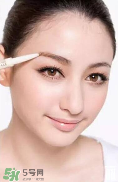 啞光是什么意思？化妝品啞光好不好？