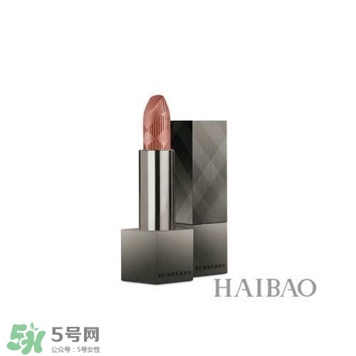 啞光和霧面哪個(gè)好？啞光口紅和霧面口紅區(qū)別