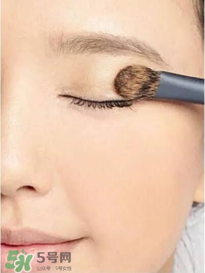 啞光是什么意思？化妝品啞光好不好？