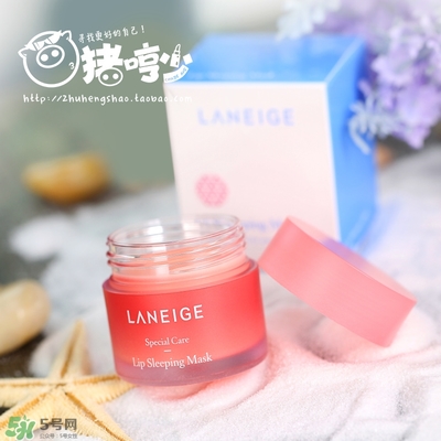 lush唇部磨砂膏保質(zhì)期是多久？lush唇部磨砂膏過期可以用嗎？
