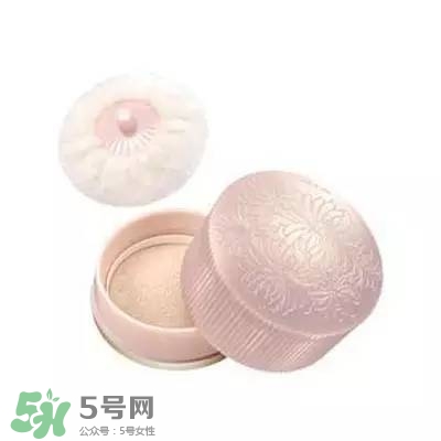 2017珠光散粉哪個(gè)牌子好？2017珠光散粉推薦