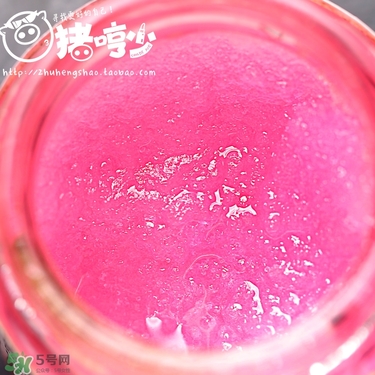 lush唇部磨砂膏保質(zhì)期是多久？lush唇部磨砂膏過期可以用嗎？