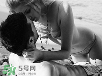 可以怎樣延長射精時間？如何延長性功能時間