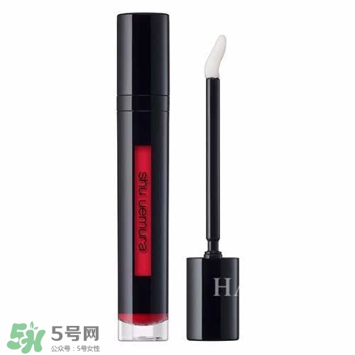 啞光和霧面哪個(gè)好？啞光口紅和霧面口紅區(qū)別