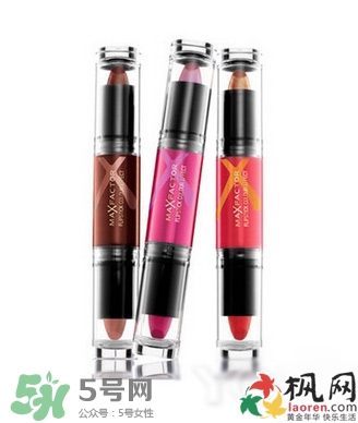 啞光口紅哪個(gè)牌子好？2017啞光口紅排行榜