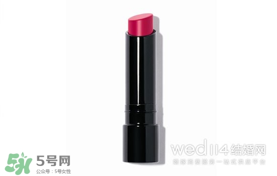 啞光口紅適合什么人？啞光口紅適合什么年紀(jì)？