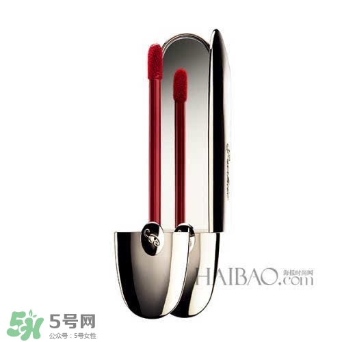 啞光和霧面哪個(gè)好？啞光口紅和霧面口紅區(qū)別