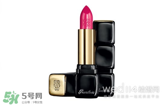 啞光口紅適合什么人？啞光口紅適合什么年紀(jì)？