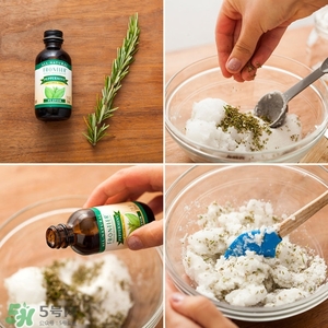 唇部磨砂膏多久用一次？唇部磨砂膏可以天天用嗎？