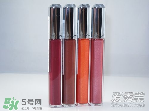 啞光口紅哪個牌子好？2017啞光口紅排行榜