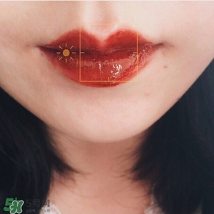 啞光和鏡面口紅哪個好？啞光口紅和鏡面口紅區(qū)別
