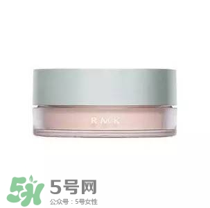 散粉啞光好還是珠光好？散粉啞光和珠光的區(qū)別