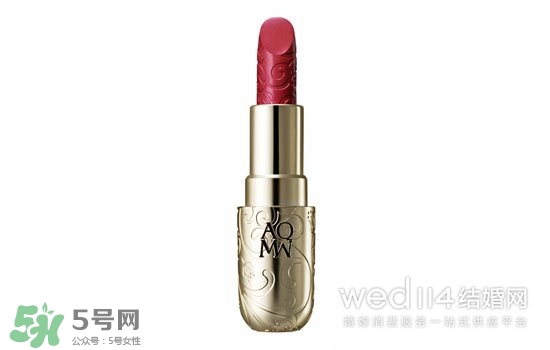 啞光口紅適合什么人？啞光口紅適合什么年紀(jì)？