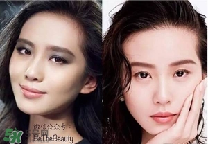 啞光眼影怎么畫？啞光眼影畫法步驟圖解