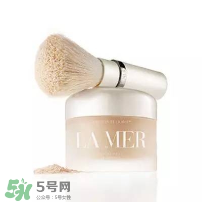 2017珠光散粉哪個(gè)牌子好？2017珠光散粉推薦