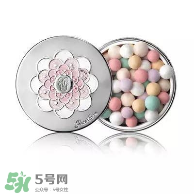 散粉啞光好還是珠光好？散粉啞光和珠光的區(qū)別