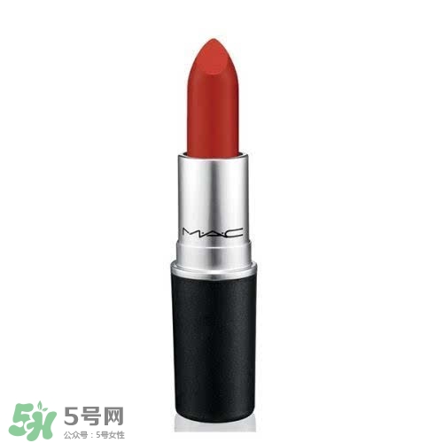 啞光和霧面哪個(gè)好？啞光口紅和霧面口紅區(qū)別