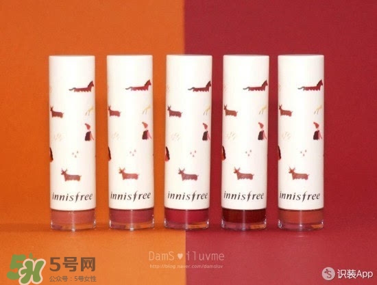 啞光口紅和珠光口紅哪個(gè)好？啞光口紅和珠光區(qū)別