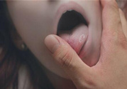 女性性冷淡怎么辦？女性性冷淡應(yīng)吃點(diǎn)什么
