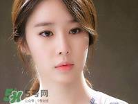 啞光口紅怎么涂好看？啞光口紅畫(huà)法步驟圖解