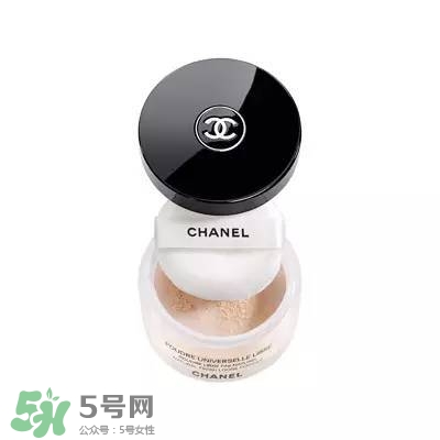 2017珠光散粉哪個(gè)牌子好？2017珠光散粉推薦