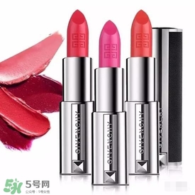 啞光和水潤(rùn)哪個(gè)好？啞光口紅和水潤(rùn)口紅區(qū)別