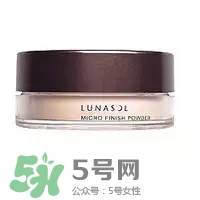 2017珠光散粉哪個(gè)牌子好？2017珠光散粉推薦