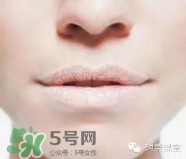 啞光口紅是什么意思？啞光口紅干嗎