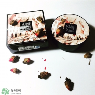 瑪麗黛佳立體粉多少錢(qián)?瑪麗黛佳立體粉專柜價(jià)格