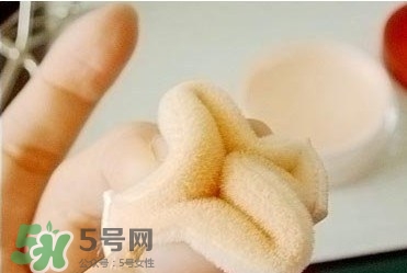 dodo是什么牌子？dodo在韓國是什么檔次？