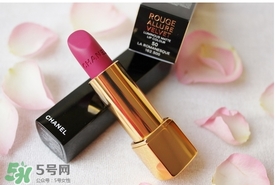 霧面口紅干嗎？霧面口紅太干怎么辦？