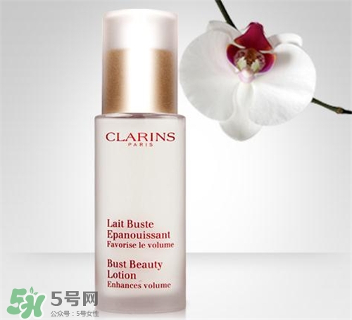 嬌韻詩豐胸霜好用嗎？嬌韻詩豐胸霜怎么樣？